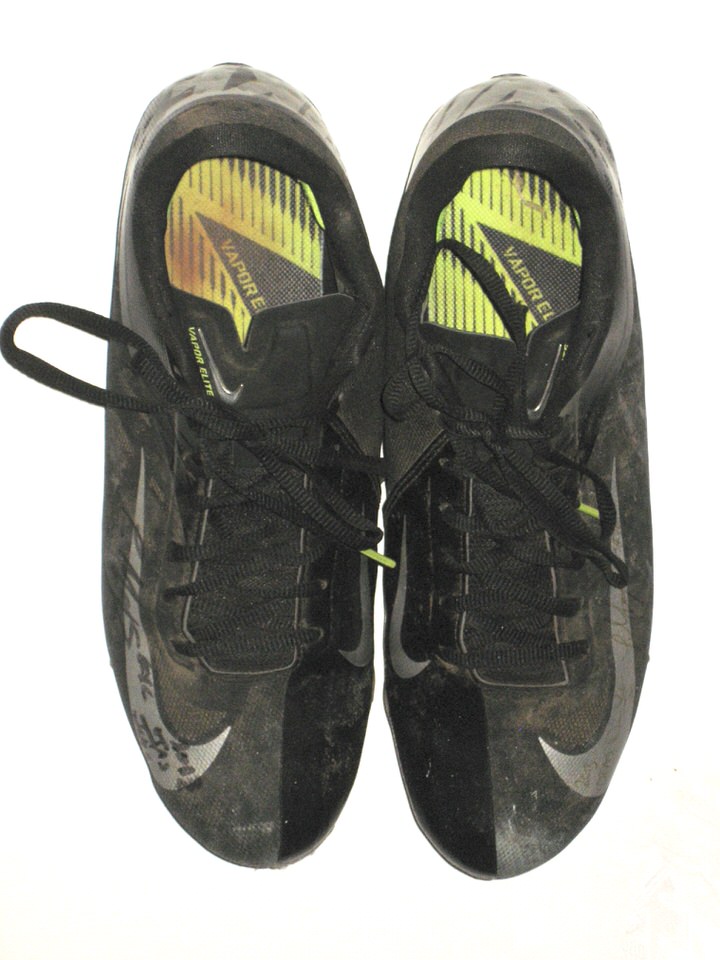 nike vapor elite 3
