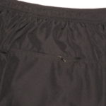 Dean Muhtadi Maryland Terrapins Travel Worn & Signed 2006 Champs Sports Bowl Official Under Armour 4XL Pants