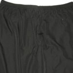 Dean Muhtadi Maryland Terrapins Travel Worn & Signed 2006 Champs Sports Bowl Official Under Armour 4XL Pants