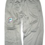 nike 3xl sweatpants
