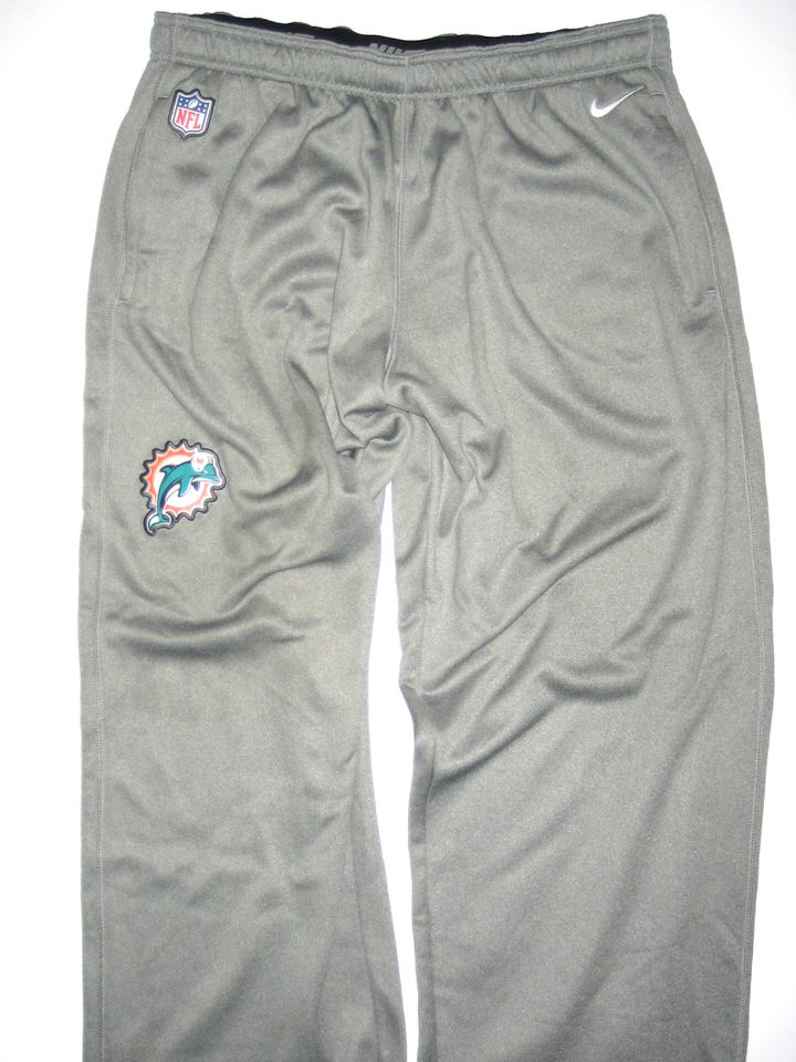 nike sweatpants 3xl