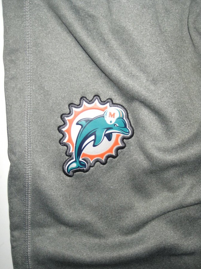 nike 3xl sweatpants