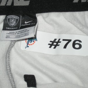 nike 3xl sweatpants