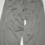 nike 3xl sweatpants
