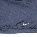 Chase Clement Training Worn & Signed Official Rice Owls Nike XL Shorts - Image 3