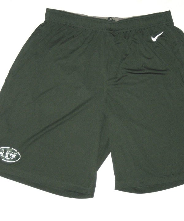 xxl nike shorts