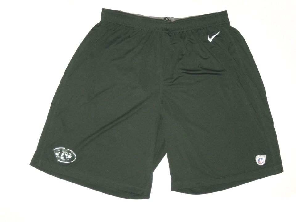 nike shorts xxl