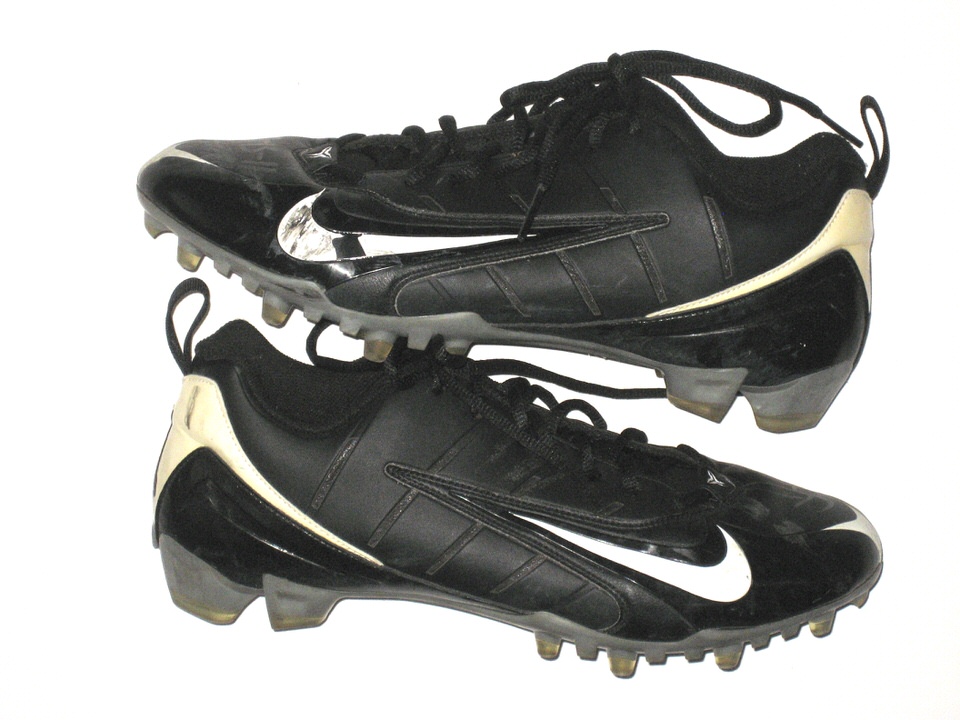 2011 nike football cleats