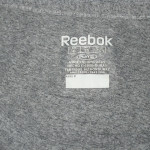 Michael Campbell 2013 Training Camp Worn & Signed Official New York Jets #84 Reebok XL Shirt - Image 4