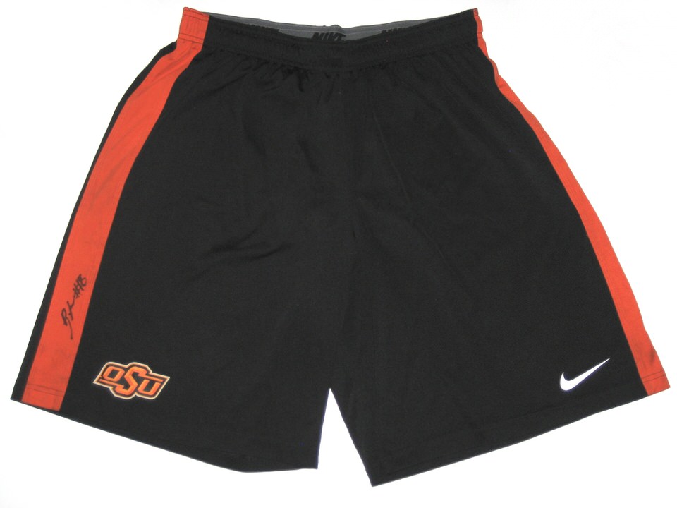 nike shorts xxl