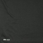 Johnathan Cyprien 2013 Rookie Player Issued Official Jacksonville Jaguars "CYPRIEN 37" Nike 2XL Shirt - Image 8