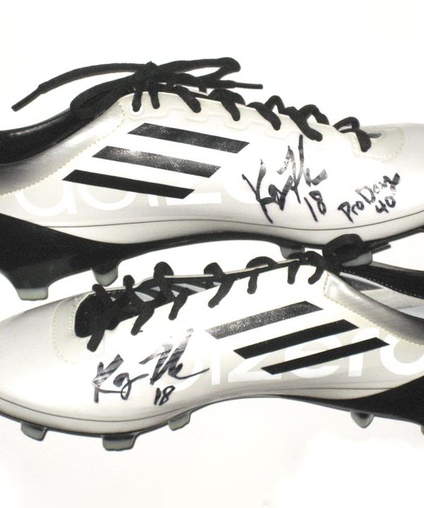 adidas adizero 2014