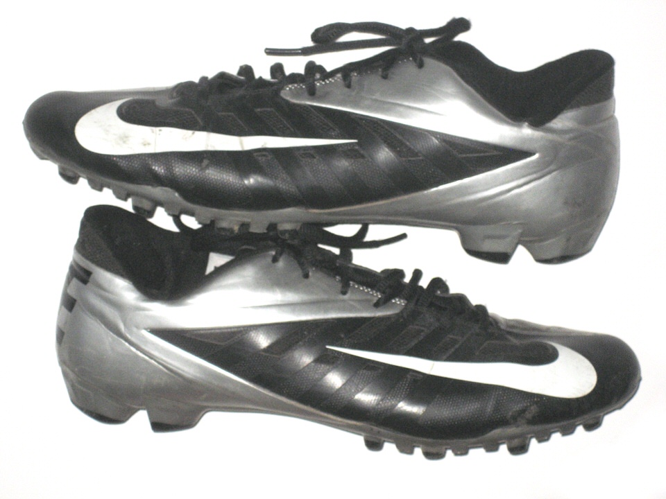 nike vapor pro cleats