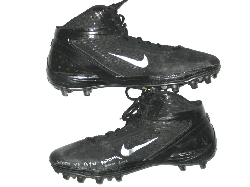 adidas ace 17.3 fg football boots mens