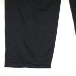 Sean Lissemore Team Issued Official San Diego Chargers Nike Therma-Fit XXL Sweatpants - Worn Around Team Facility!