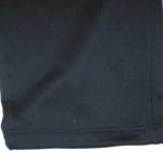 Sean Lissemore Team Issued Official San Diego Chargers Nike Therma-Fit XXL Sweatpants - Worn Around Team Facility! - Image 8