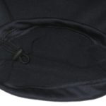 Sean Lissemore Team Issued Official San Diego Chargers Nike Therma-Fit XXL Sweatpants - Worn Around Team Facility! - Image 9