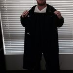 Sean Lissemore Team Issued Official San Diego Chargers Nike Therma-Fit XXL Sweatpants - Worn Around Team Facility! - Image 10