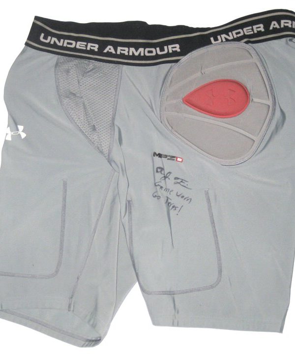 under armour 3xl shorts
