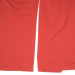 Brendon Kay Travel Worn Official Cincinnati Bearcats #11 Adidas XL Sweatpants - Worn 2009 Orange Bowl Weekend!