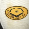 Bubba Ventrone San Francisco 49ers Game Worn & Signed EvoShield Protective Thigh Guards