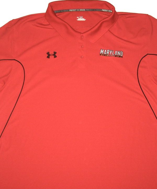 under armour polo 4xl