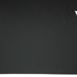 AJ Francis Maryland Terrapins Team Issued Black "Maryland Football" Under Armour 2XL Polo Shirt - Image 5