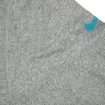 AJ Francis Player Issued Miami Dolphins #76 Long Sleeve Nike 3XL Shirt - Image 5