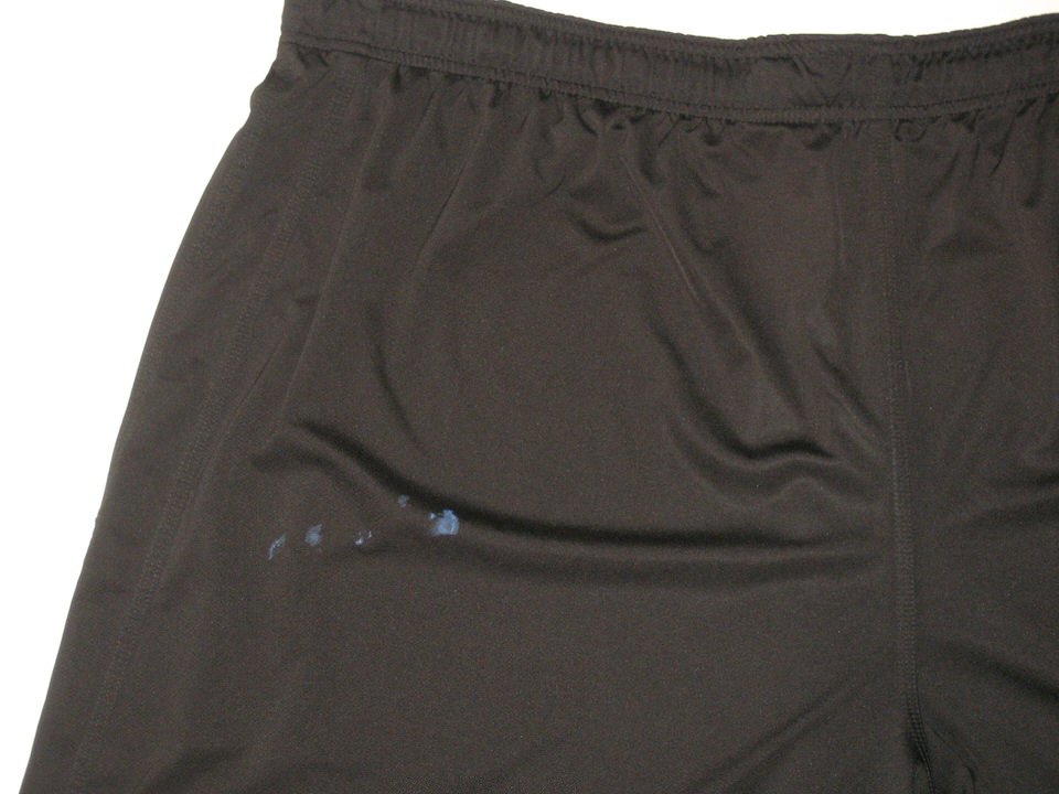 nike eagles shorts