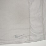 AJ Francis 2014 Training Camp Worn Miami Dolphins #76 Nike Dri-FIT 3XL Sleeveless - Image 10