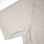 AJ Francis Maryland Terrapins Practice Worn & Signed Under Armour 3XL Shirt - Image 5