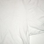 AJ Francis Player Issued & Unsigned Miami Dolphins #76 3XL Shirt - Image 4