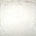 AJ Francis Player Issued & Unsigned Miami Dolphins #76 3XL Shirt - Image 8