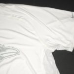 Matt Furstenburg Game Worn & Signed Official Baltimore Ravens #85 Nike Dri-Fit 2XL Shirt - Worn for 1st NFL Career Game & Catch!!!