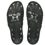 AJ Francis Official Maryland Terrapins Shower Sandals