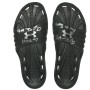 AJ Francis Official Maryland Terrapins Shower Sandals