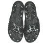 AJ Francis Official Maryland Terrapins Shower Sandals