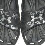 AJ Francis Official Maryland Terrapins Shower Sandals