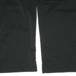 AJ Francis Travel Worn Maryland Terrapins "TERRAPINS" Under Armour 4 XL Pants - Image 7