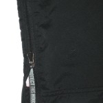 AJ Francis Travel Worn Maryland Terrapins "TERRAPINS" Under Armour 4 XL Pants - Image 5