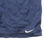 Kerry Wynn Training Worn & Signed Official Richmond Spiders Nike XXL Shorts (Great Wear!!) - Image 5