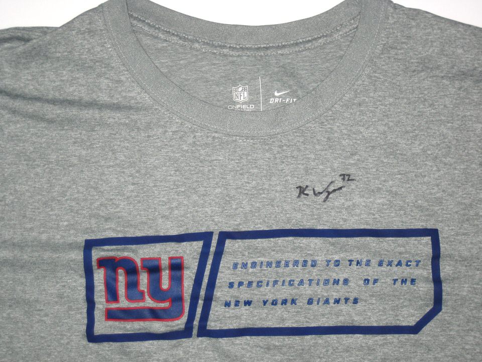 ny giants mens shirts