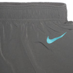 AJ Francis Training Worn Miami Dolphins #96 Nike Speed Vent Performance 4XL Shorts - Image 4