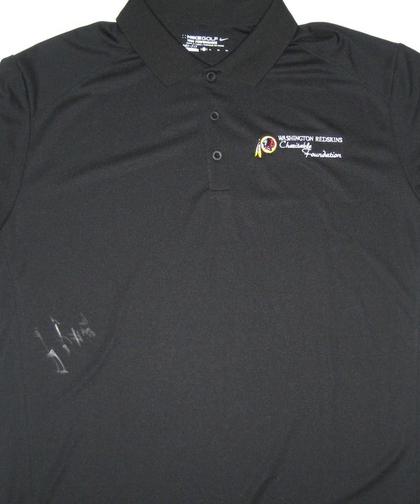 dri fit collared work shirts