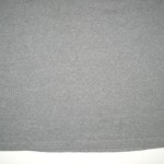 David Morgan Practice Worn & Signed University of Texas San Antonio Football #82 Adidas Sleeveless