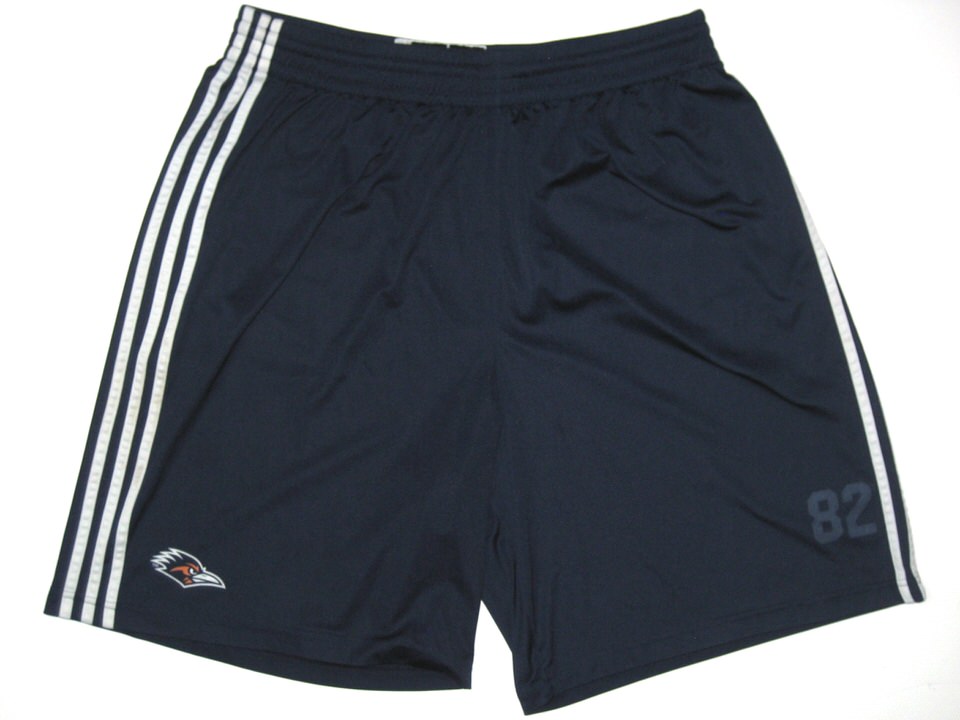 adidas shorts 2xl