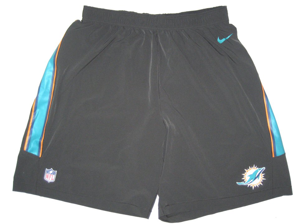 nike shorts 3xl