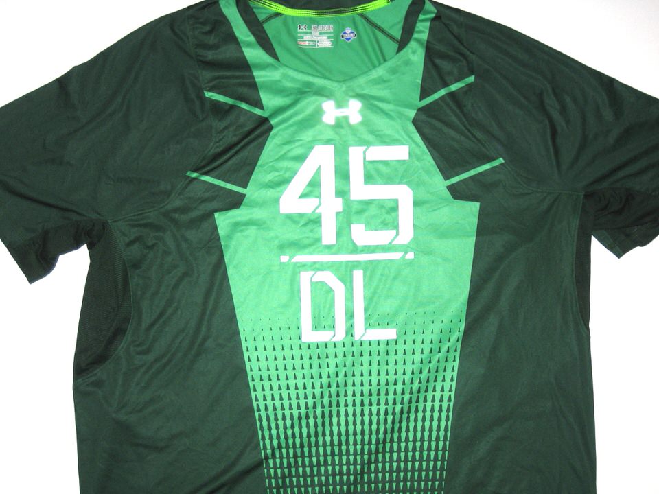 under armour nfl shirts