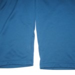 AJ Francis Player Issued Blue Miami Dolphins #96 Nike Therma-FIT 3XL Sweatpants - Image 7