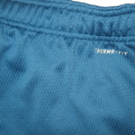 AJ Francis Player Issued Blue Miami Dolphins #96 Nike Therma-FIT 3XL Sweatpants - Image 9